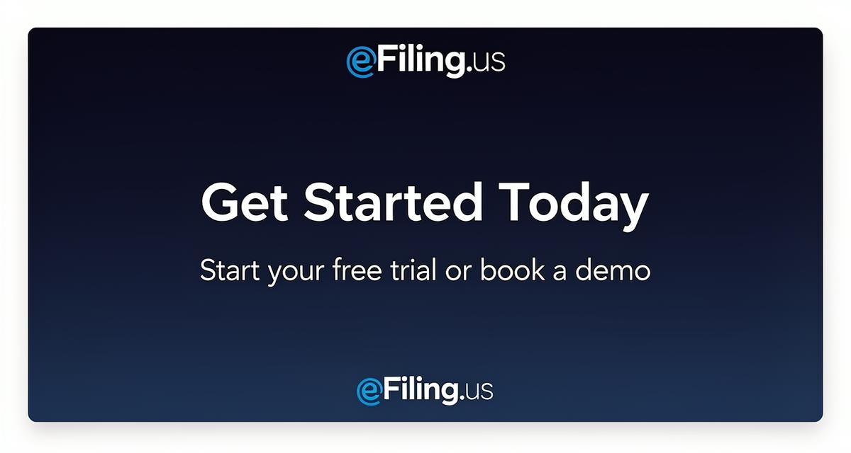 Contact Us - Done-For-You E-Filing | eFiling.us